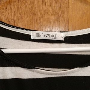 Honey and Lace Dresses - Honey and lace dress Honey and Lace Dresses - Honey and lace dress